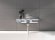 Термостат Grohe GRT SmartControl, хром (34718000)