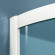 Душевая кабина Radaway Classic, 80x80 (30011-04-01)
