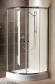 Душевая кабина Radaway Premium, 90x90 (30403-01-01)