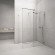 Душевая стенка Radaway Walk-In Euphoria III W3 110 (383133-01-01)