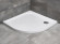 Душовий піддон Radaway Delos A, 80x80 (SDA0808-01)