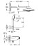 Душевая система Grohe Rainshower SmartControl Duo (26443000)