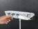 Душевая система Grohe Rainshower SmartControl Duo (26443000)