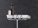 Душевая система Grohe Rainshower SmartControl Duo (26443000)