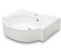Умывальник подвесной Fancy Marble Comfort, 51 (905101)