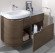 Умывальник подвесной Villeroy&Boch Subway 2.0, 60 (71146H01)
