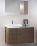 Умывальник подвесной Villeroy&Boch Subway 2.0, 60 (71146H01)