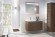 Умывальник подвесной Villeroy&Boch Subway 2.0, 60 (71146H01)