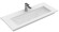 Умивальник підвісний Villeroy&Boch Venticello, 120 (4104CH01)