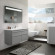 Умывальник подвесной Villeroy&Boch Venticello, 120 (4104CH01)