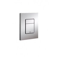 Змивна клавіша Grohe Skate Cosmopolitan, титан (38732BR0)