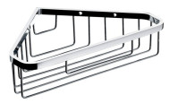 Мильниця Emco System 02 (3545 001 09)