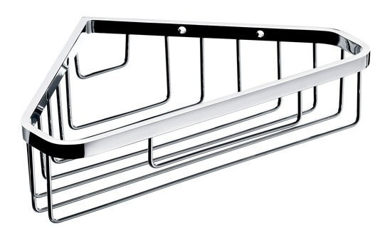 Мильниця Emco System 02 (3545 001 09)
