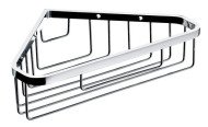 Мильниця Emco System 02 (3545 001 09)