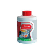 Чистячий засіб Ravak Turbo Cleaner (X01105)