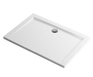 Душовий піддон Excellent Forma, 120x80 (BREX.FOR128WHN) Душовий піддон Excellent Forma, 120x80 (BREX.FOR128WHN)
