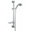 Душевой гарнитур KFA Armatura Neptun (841-308-00) Душевой гарнитур KFA Armatura Neptun (841-308-00)