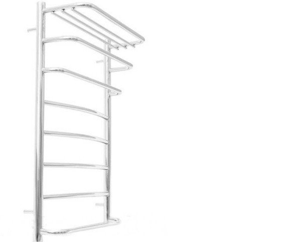 Рушникосушка Bavex Практик, 80x50 (PK32-800/8/500)