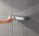 Термостат Grohe GRT SmartControl, хром (34719000)