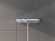 Термостат Grohe GRT SmartControl, хром (34719000)