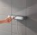 Термостат Grohe GRT SmartControl, хром (34719000)