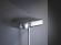 Термостат Grohe GRT SmartControl, хром (34719000)