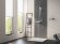 Термостат Grohe GRT SmartControl, хром (34719000)