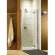 Душевые двери Radaway Torrenta DWJ 110R, правые (32040-01-01N)