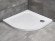 Душовий піддон Radaway Delos A, 85x85 (SDA8585-01)