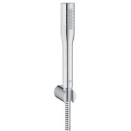 Душовий гарнітур Grohe Euphoria Cosmopolitan (27369000)