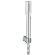 Душовий гарнітур Grohe Euphoria Cosmopolitan (27369000)