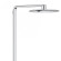 Душова система Grohe Rainshower SmartControl Mono (26361000)