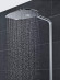 Душова система Grohe Rainshower SmartControl Mono (26361000) Душова система Grohe Rainshower SmartControl Mono (26361000)