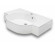 Умивальник підвісний Fancy Marble Comfort, 61 (906101)