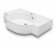 Умывальник подвесной Fancy Marble Comfort, 61 (906101)