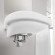 Умивальник підвісний Villeroy&Boch O.Novo, 56 (411958R1)