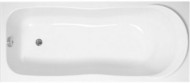 Ванна акрилова Vagnerplast Penelope, 170x70 (VPBA177PEN2E-01)