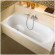 Ванна кварилова Villeroy&Boch Libra, 180х80 (UBQ180LIB2V-01)