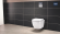 Комплект: Унітаз Grohe Euro + Інсталяція Grohe Rapid SL (UA39328CB1)
