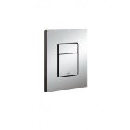 Змивна клавіша Grohe Skate Cosmopolitan, хром (38732000)