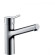 Змішувач для кухні Hansgrohe Talis S, одноважільний, хром (32851000)