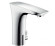 Cмеситель для умывальника Hansgrohe PuraVida, инфракрасный, хром (15170000)