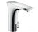 Змішувач для умивальника Hansgrohe PuraVida, інфрачервоний, хром (15170000)