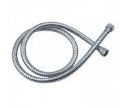 Душовий шланг KFA Armatura, 120 (843-011-00-BL)