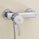 Змішувач для душу Grohe Concetto, одноважільний, хром (32210001)