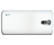 Бойлер Roda, 50 (AQUA INOX 50 HM)