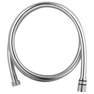 Душовий шланг Grohe Silverflex, 175 (28388000) Душовий шланг Grohe Silverflex, 175 (28388000)