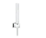 Душовий гарнітур Grohe Euphoria Cube (27703000)