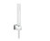 Душовий гарнітур Grohe Euphoria Cube (27703000)