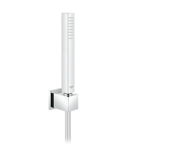 Душовий гарнітур Grohe Euphoria Cube (27703000)
